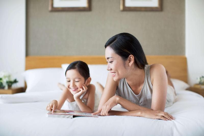 Hyatt Regency Danang Resort & Spa 5