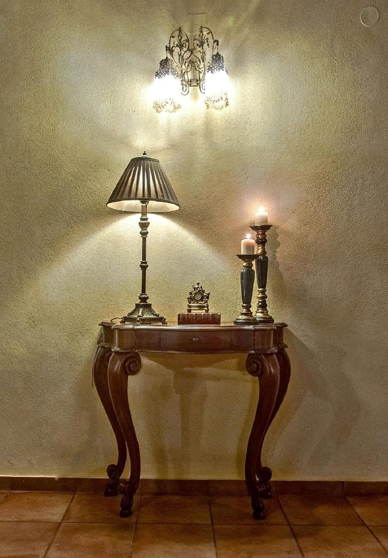 Doupiani House 3