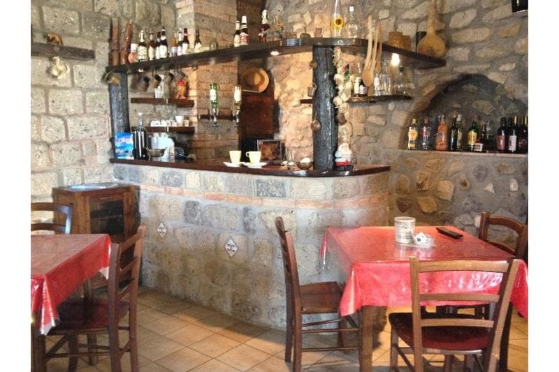 Casale Antonietta 5