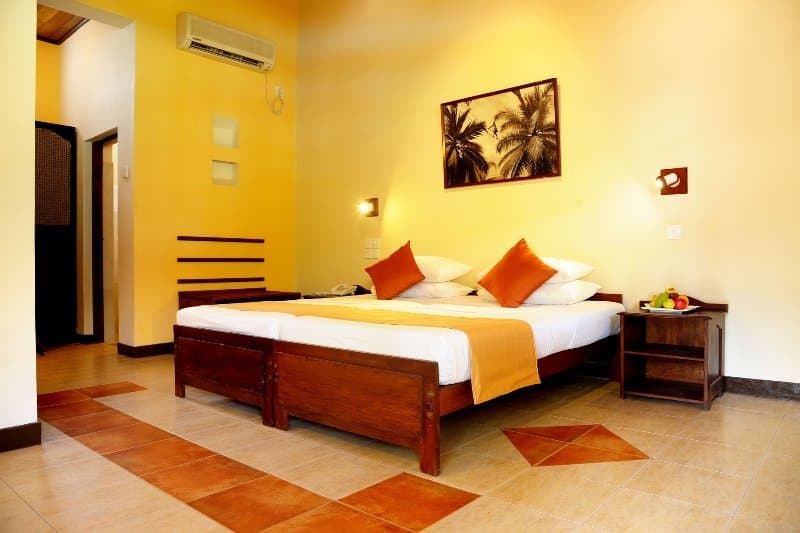 Insight Resort 3