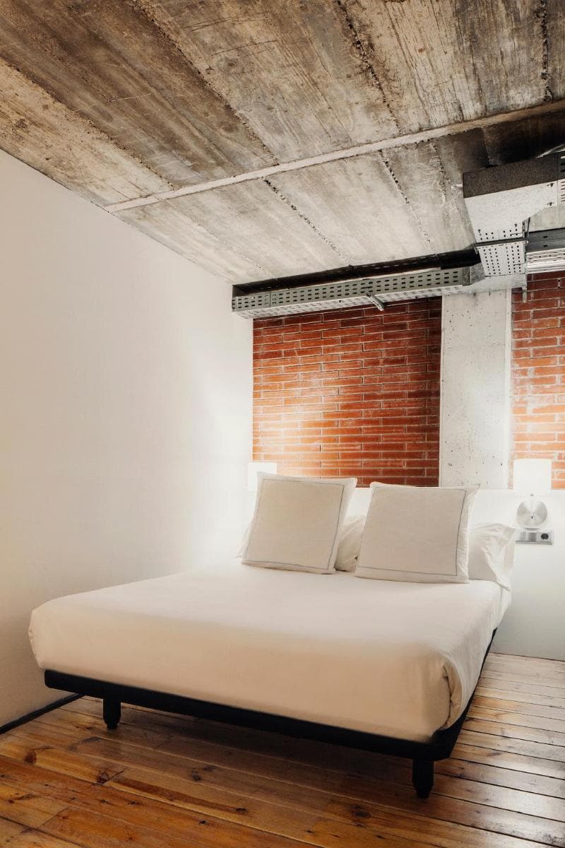 Aparthotel República 2