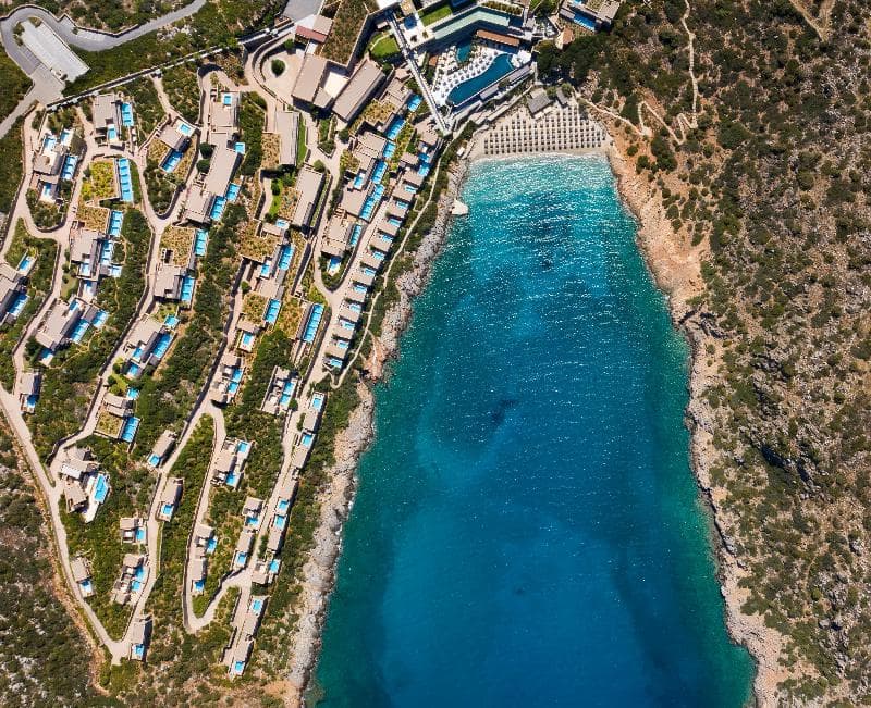 Daios Cove photo 1