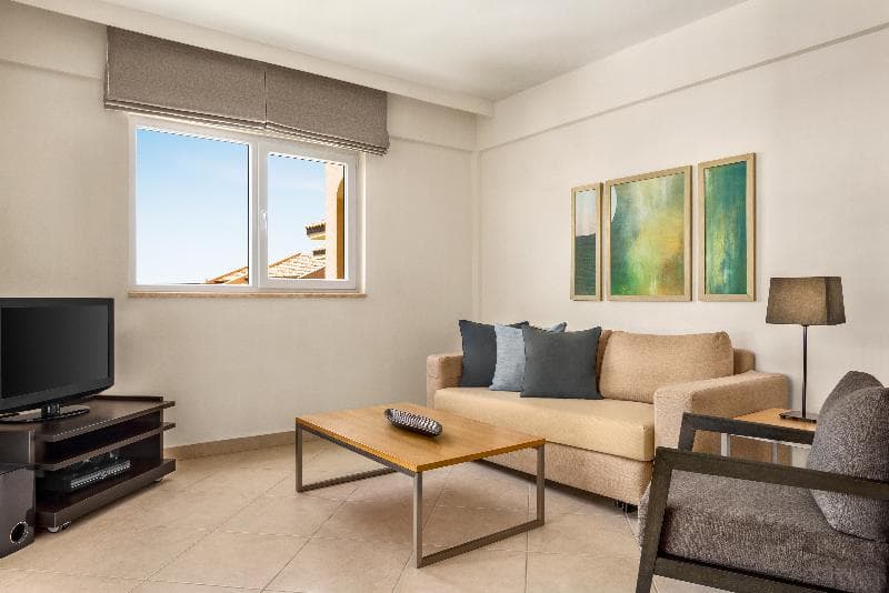 Wyndham Residences Kusadasi Golf & Spa 2