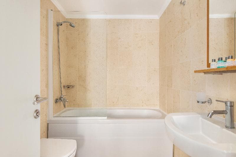 Wyndham Residences Kusadasi Golf & Spa 3