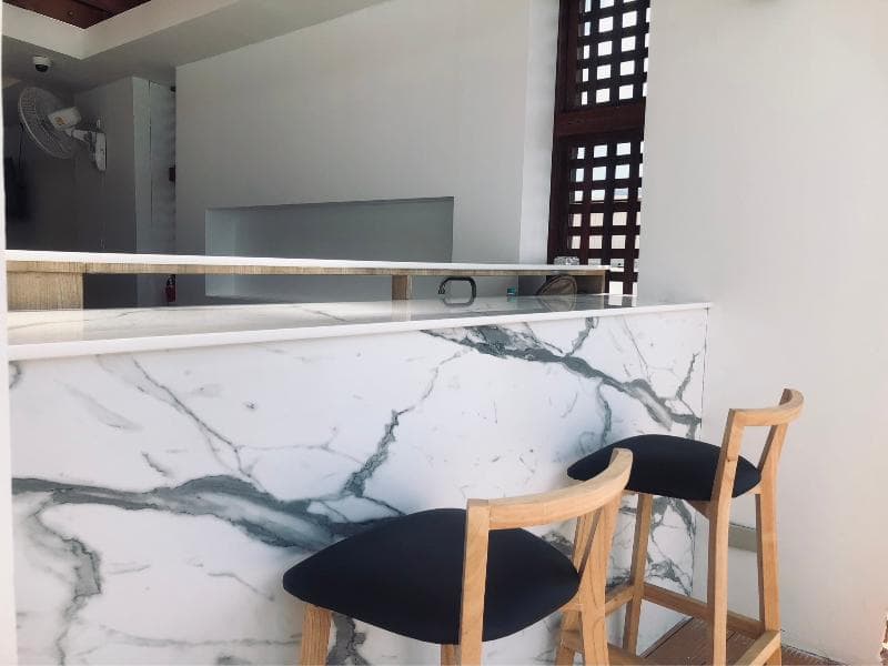Days Inn by Wyndham Patong Beach Phuket photo 1