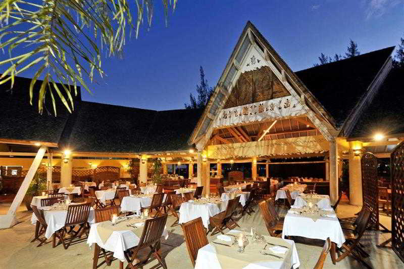 Relais De L'Hermitage 3