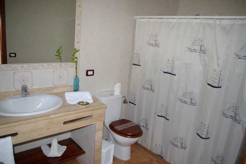Hotel Rural El Navío- Adults Only 5