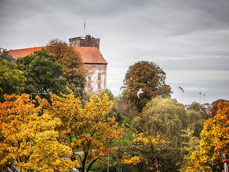 Hotel Kolding 2