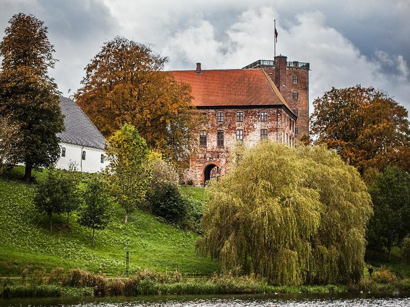 Hotel Kolding 4