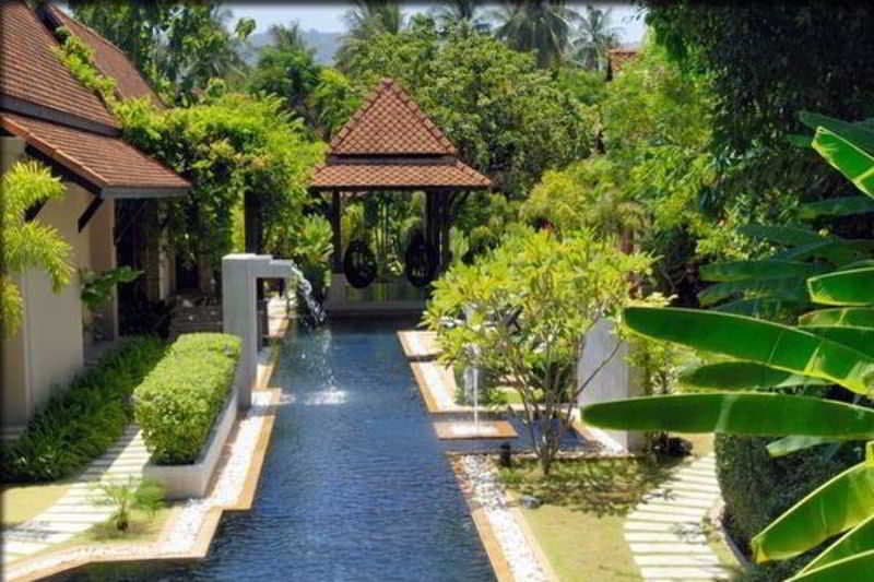 Montra Samui photo 1