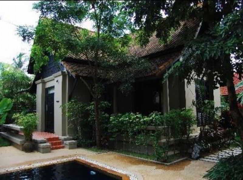 Montra Samui 3