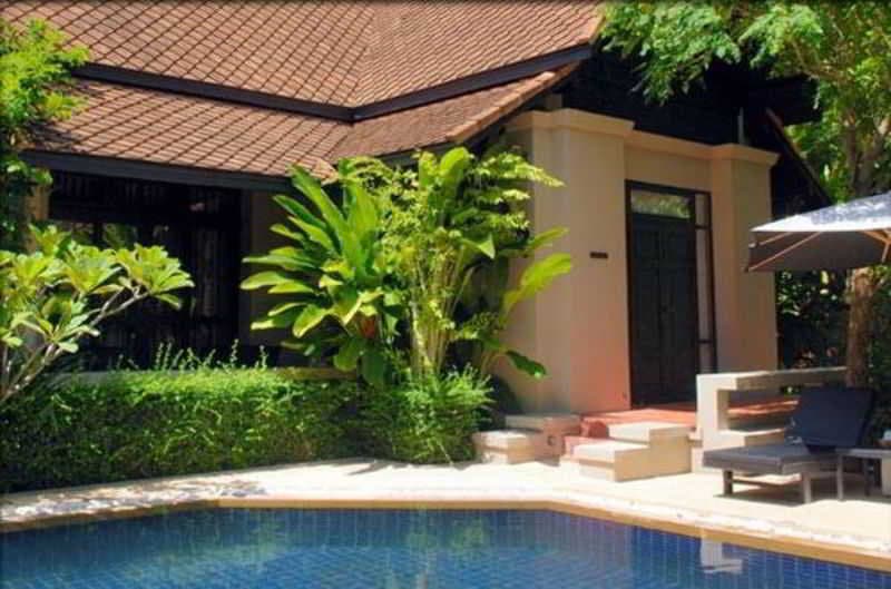 Montra Samui 4