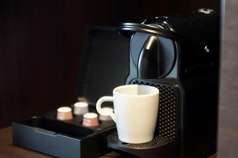 Sheraton Hannover Pelikan Hotel 3