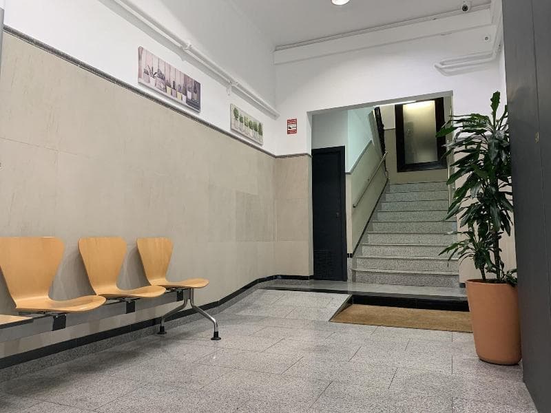 Hostal La Terrassa 4