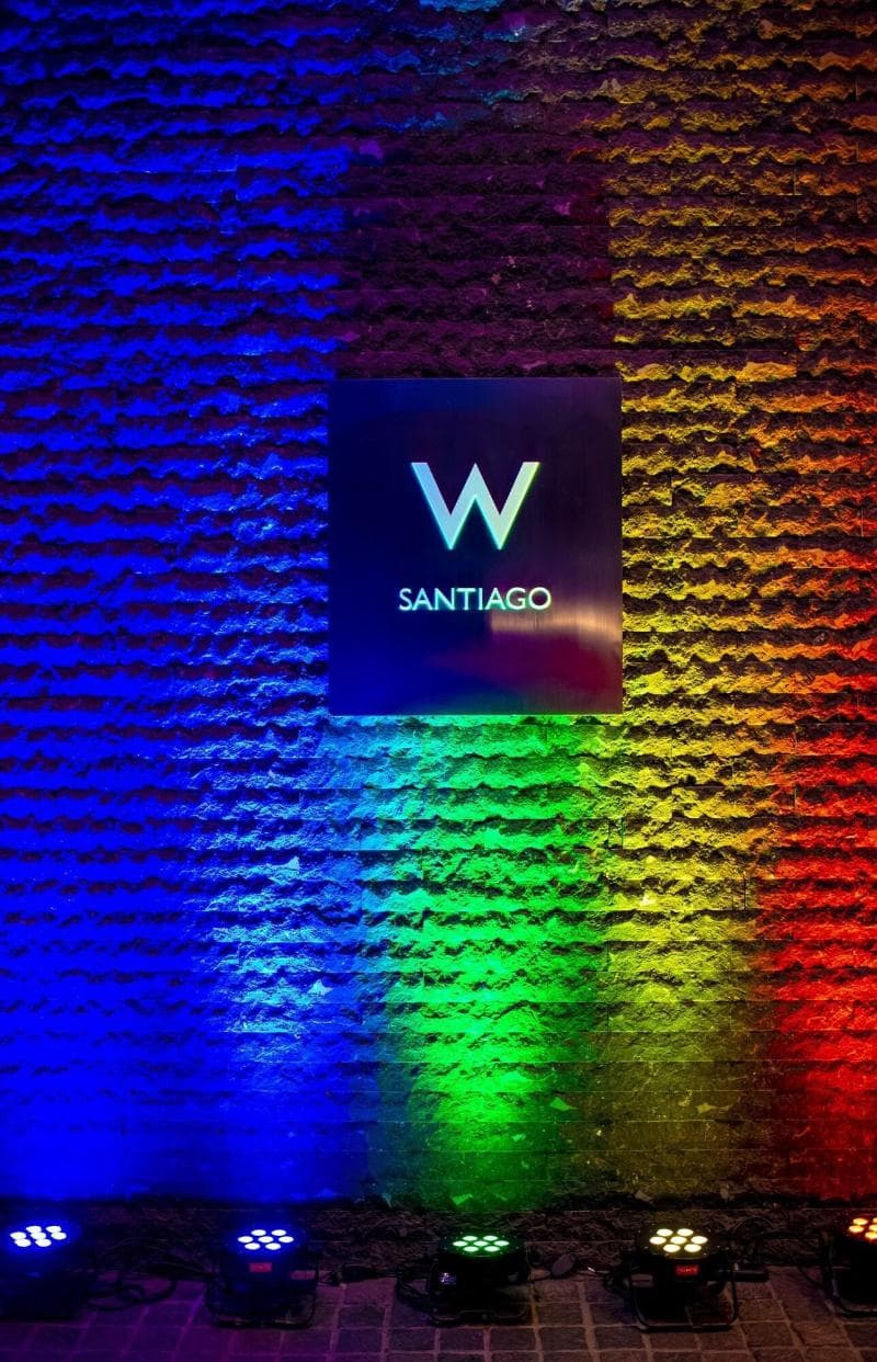 W Santiago 3