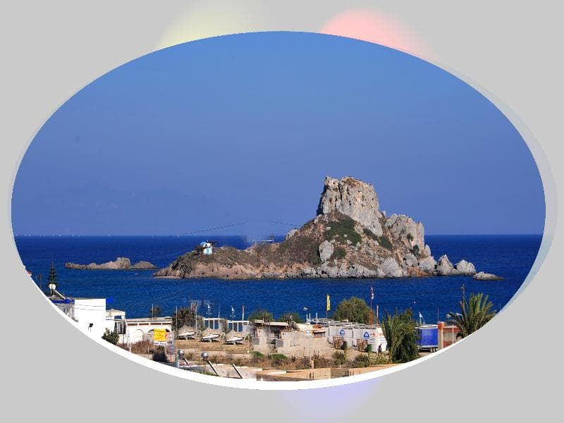 Athinoula Hotel 3
