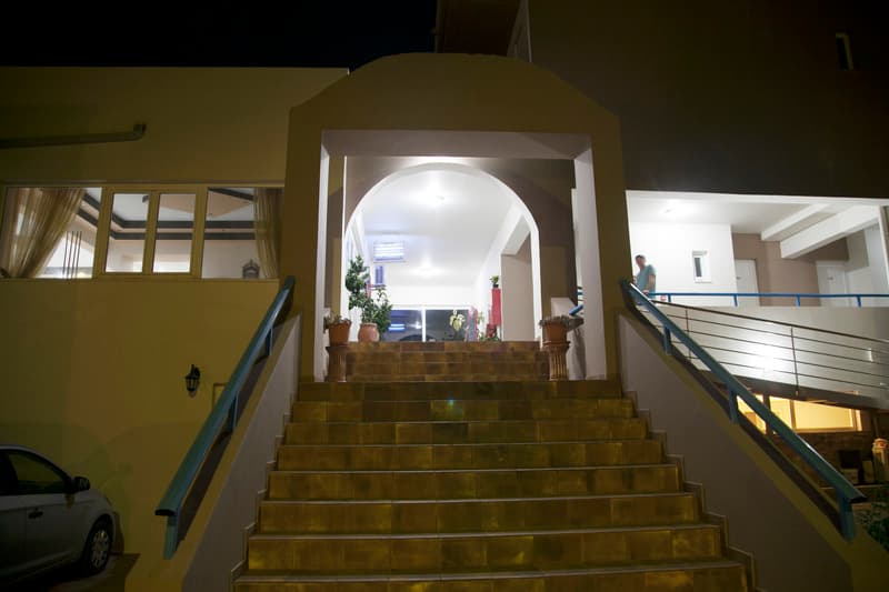 Athinoula Hotel 2