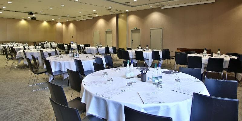 Guildford Harbour Hotel & Spa photo 1