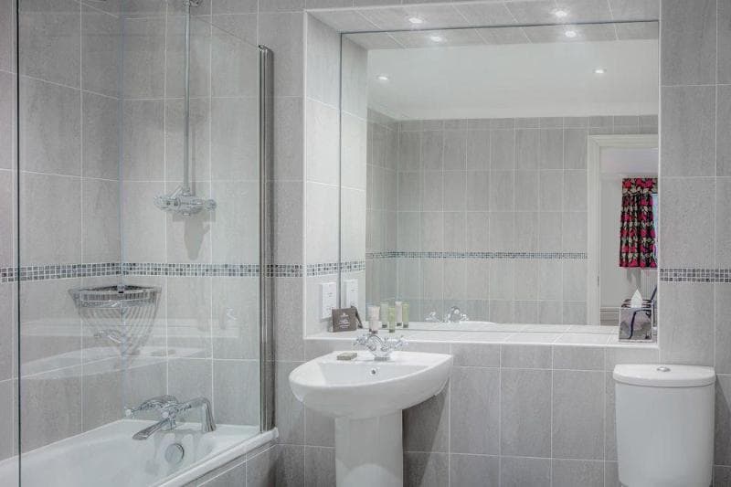 Nailcote Hall Hotel Golf & Country Club 4