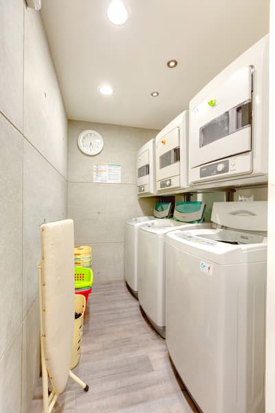 Cityinn Hotel Taipei Station Branch III (Adults only) 3
