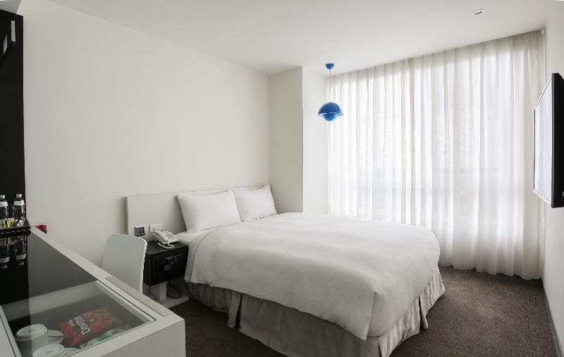 Cityinn Hotel Taipei Station Branch III (Adults only) 2