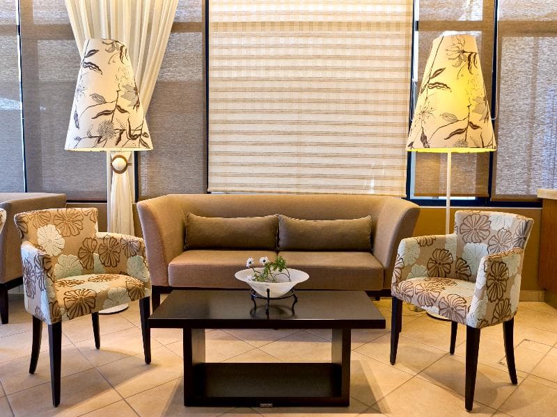 Olympic Star Hotel 5