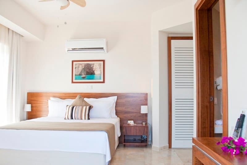 Olea Nova Boutique Hotel 5