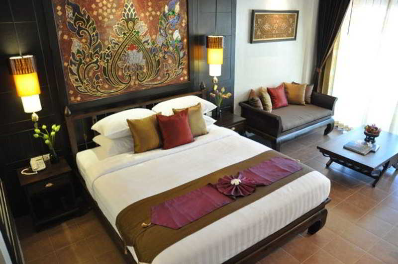 Siralanna Phuket photo 1