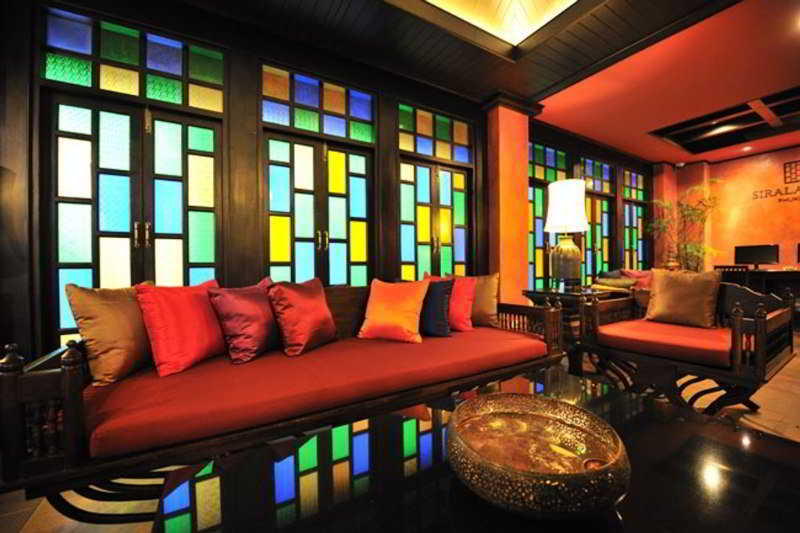 Siralanna Phuket 3