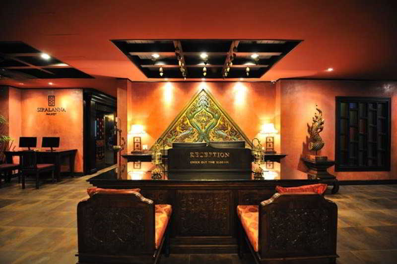 Siralanna Phuket 4