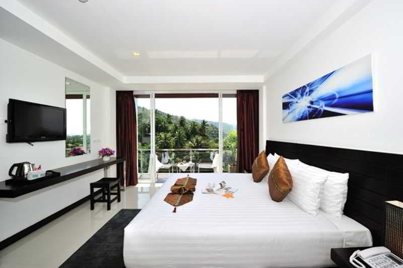 Lae Lay Suites photo 1