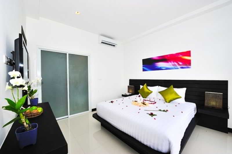 Lae Lay Suites 3