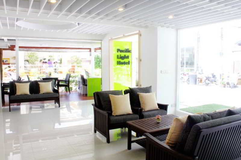 My Hotel 4