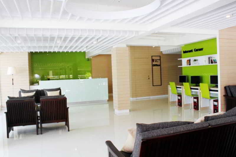 My Hotel 5