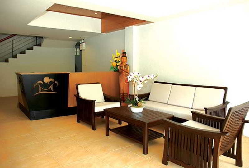 My Hotel 3