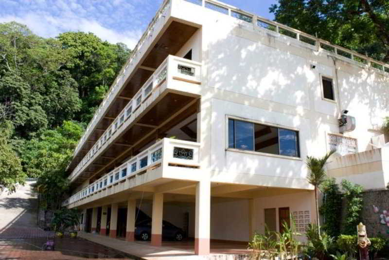 Memory Karon Resort photo 1