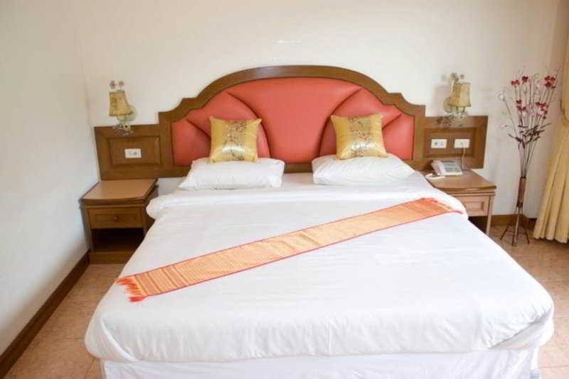 Memory Karon Resort 5