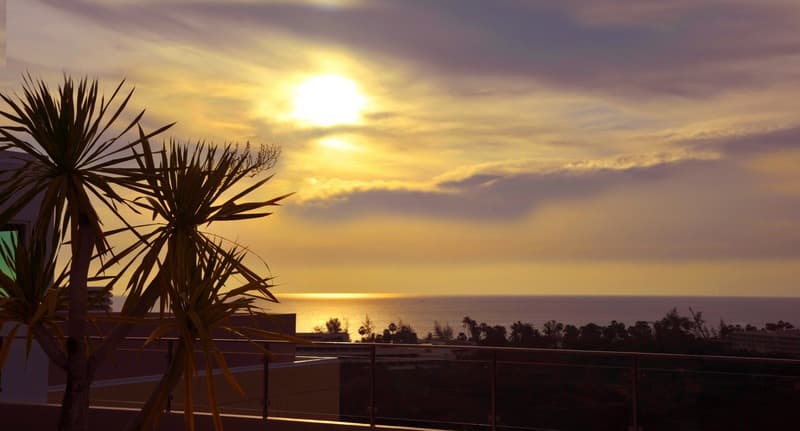 Princess Seaview Resort & Spa 3