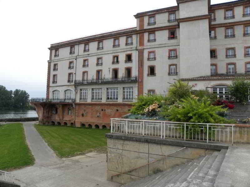 Le Moulin de Moissac 2