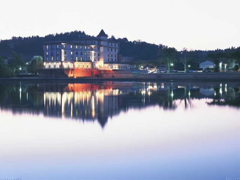 Le Moulin de Moissac 3