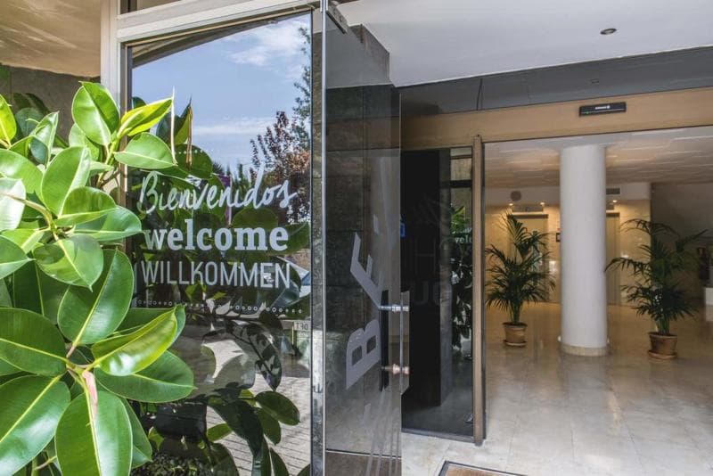 Be Live Experience Costa Palma (Adults only) 3