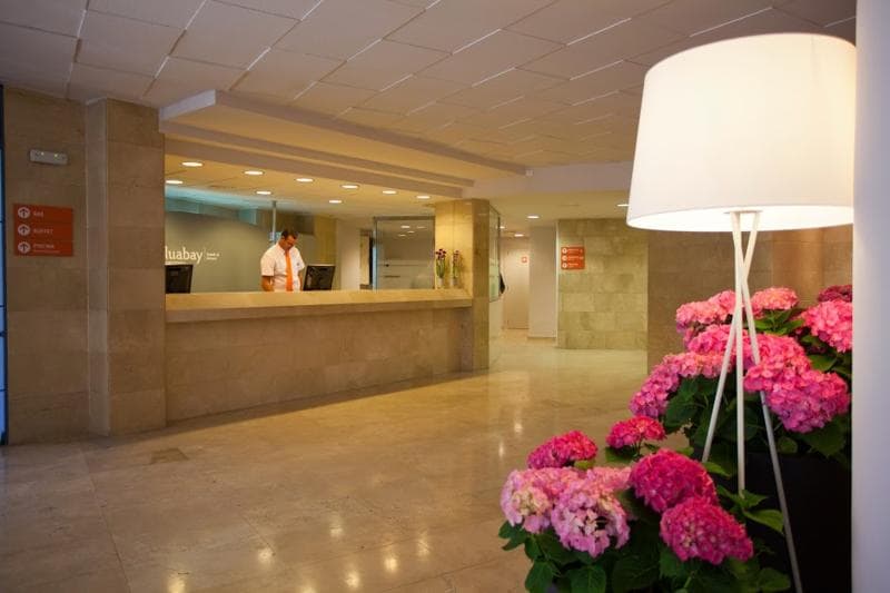Be Live Experience Costa Palma (Adults only) 5