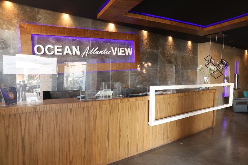 Ocean Atlantic View 5