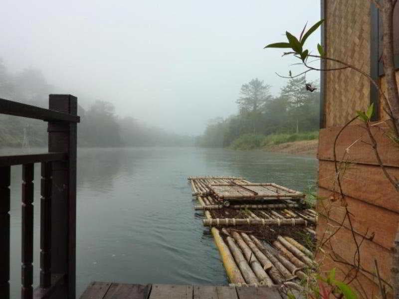 Nakakiri Resort & Spa 3