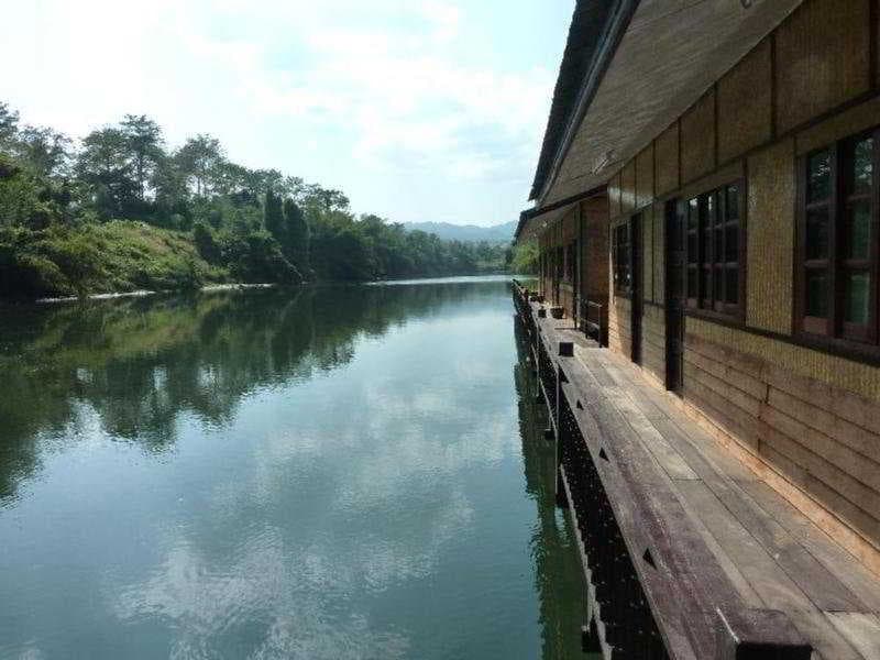 Nakakiri Resort & Spa 4