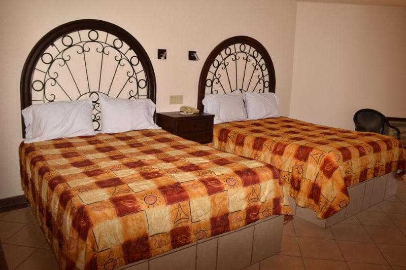 Playa Bonita Resort photo 1