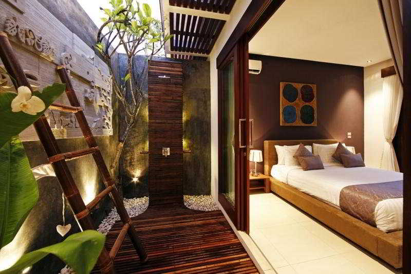 Chandra Villas 5