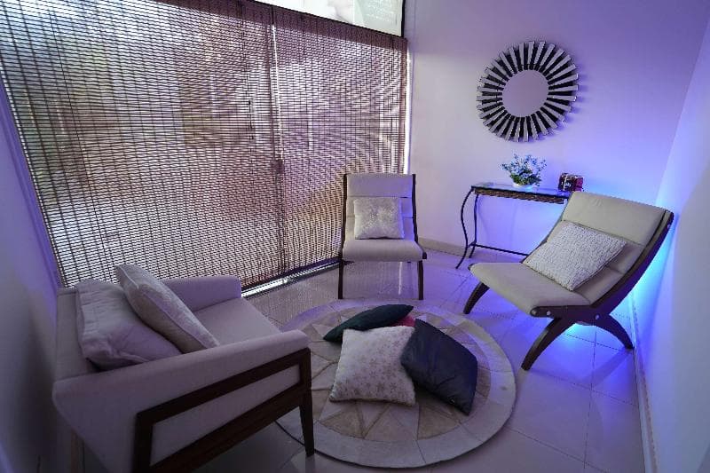 Wyndham Golden Foz Suites 5