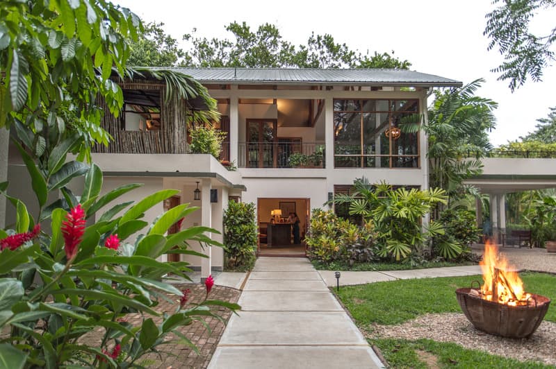 Ka'ana Resort photo 1