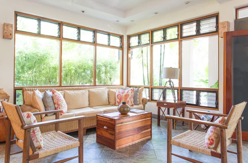 Ka'ana Resort 4